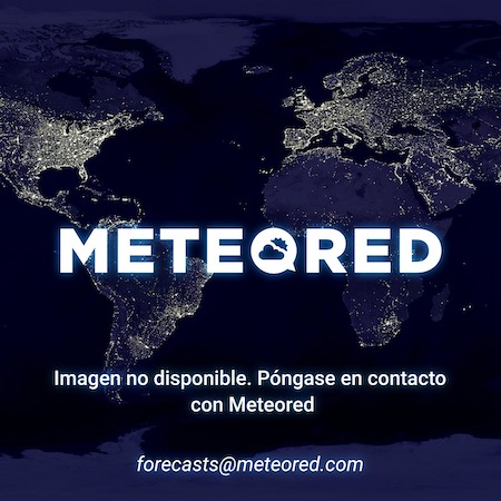 La Vía de la Plata Weather - Ourense Tomorrow